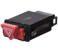 Metzger 0916009 Interrupteur de signal de détresse