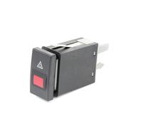 METZGER 0916017 Bouton warning