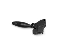 METZGER 0916019 Comodo de clignotant