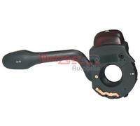 METZGER 0916029 Commutateur de colonne de direction pour VW