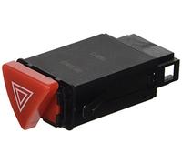 Metzger 0916068 Interrupteur de signal de détresse