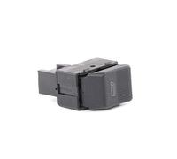 Metzger Autoteile Interrupteur lève-vitre 0916070