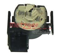 Metzger 0916091 Interrupteur d'allumage/de démarreur