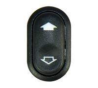 METZGER 0916095 Bouton de lève-vitre