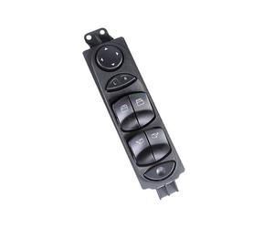 METZGER 09161003 Bouton de lève-vitre