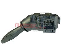METZGER 0916106 Interrupteur d'essuie-glace pour FORD