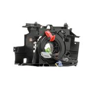 METZGER 09161140 Ressort tournant, Airbag