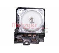 METZGER 09161171 Interrupteur d'allumage/de démarreur pour HONDA
