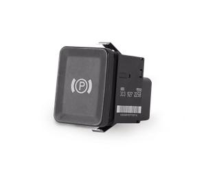 METZGER 09161238 Bouton de frein à main