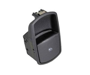 METZGER 09161244 Bouton de lève-vitre