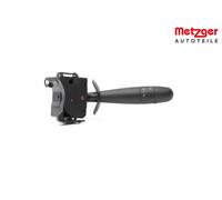 METZGER 09161289 Commodo d'essuie-glace