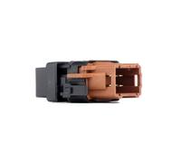 METZGER 0916224 Bouton de lève-vitre