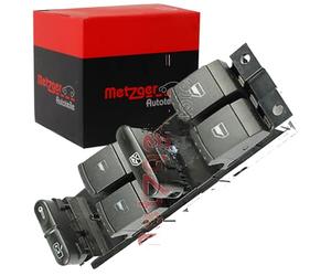 METZGER 0916246 Contacteurs