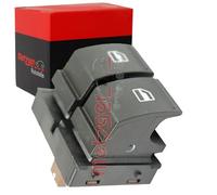 METZGER 0916247 Contacteurs