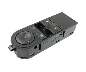 METZGER 0916249 Bouton de lève-vitre