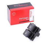 Metzger Autoteile Contacteurs 0916307