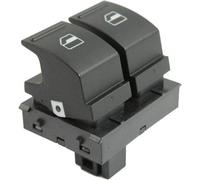 Metzger Autoteile Contacteurs 0916307