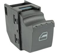 METZGER 0916325 Bouton de lève-vitre