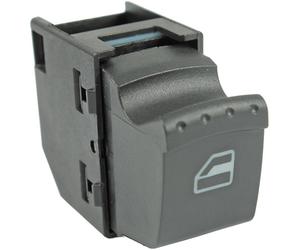 METZGER 0916325 Bouton de lève-vitre