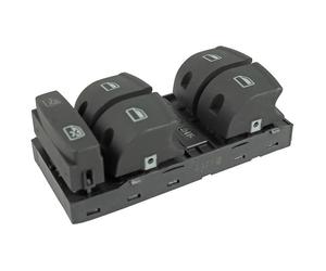METZGER 0916375 Bouton de lève-vitre