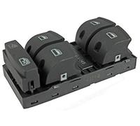 METZGER 0916375 Bouton de lève-vitre