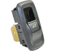 Metzger 0916399 Interrupteur, lève-vitre OE 1823466