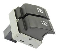 METZGER 0916401 Bouton de lève-vitre