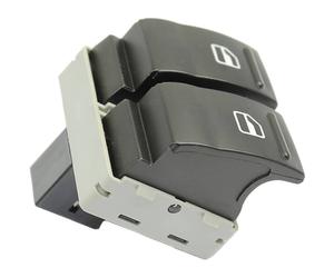 METZGER 0916401 Bouton de lève-vitre