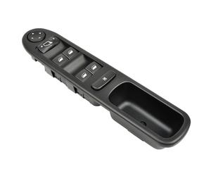 METZGER 0916409 Bouton de lève-vitre