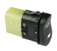 METZGER 0916519 Bouton de lève-vitre