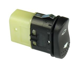 METZGER 0916519 Bouton de lève-vitre