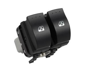 METZGER 0916551 Bouton de lève-vitre