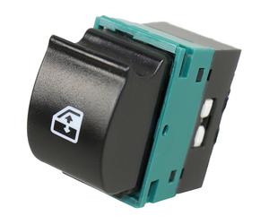 METZGER 0916559 Bouton de lève-vitre