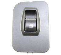 METZGER 0916586 Bouton de lève-vitre