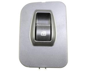 METZGER 0916586 Bouton de lève-vitre