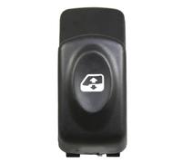 METZGER 0916588 Bouton de lève-vitre