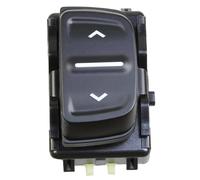 METZGER 0916589 Bouton de lève-vitre