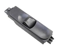 METZGER 0916679 Bouton de lève-vitre