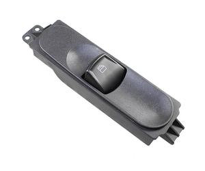 METZGER 0916679 Bouton de lève-vitre