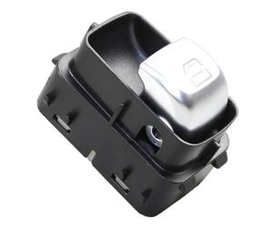 METZGER 0916689 Bouton de lève-vitre