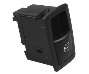 METZGER 0916691 Bouton de lève-vitre