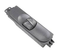 METZGER 0916694 Bouton de lève-vitre