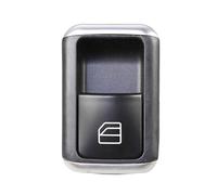 METZGER 0916751 Bouton de lève-vitre