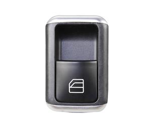 METZGER 0916751 Bouton de lève-vitre
