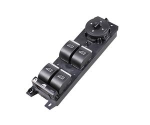 METZGER 0916778 Bouton de lève-vitre