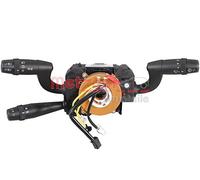METZGER 0916899 Commutateur de colonne de direction pour FIAT