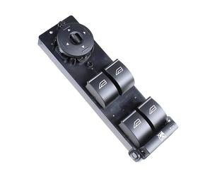 METZGER 0916928 Bouton de lève-vitre