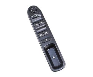 METZGER 0916933 Bouton de lève-vitre