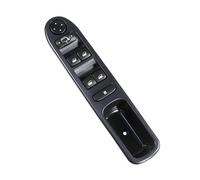 METZGER 0916934 Bouton de lève-vitre