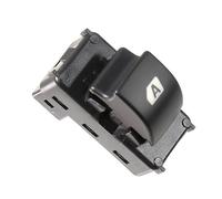 METZGER 0916938 Bouton de lève-vitre